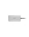 KENSINGTON UH1400p USB-C Mobile Hub - nr 23