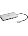 KENSINGTON UH1400p USB-C Mobile Hub - nr 25