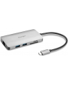 KENSINGTON UH1400p USB-C Mobile Hub - nr 38