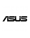 ASUS Warranty extension 2 Years AiO - nr 1