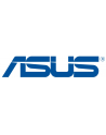ASUS Warranty extension 2 Years AiO - nr 2