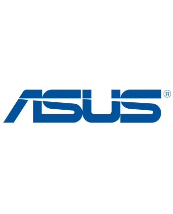 ASUS Warranty extension 2 Years AiO