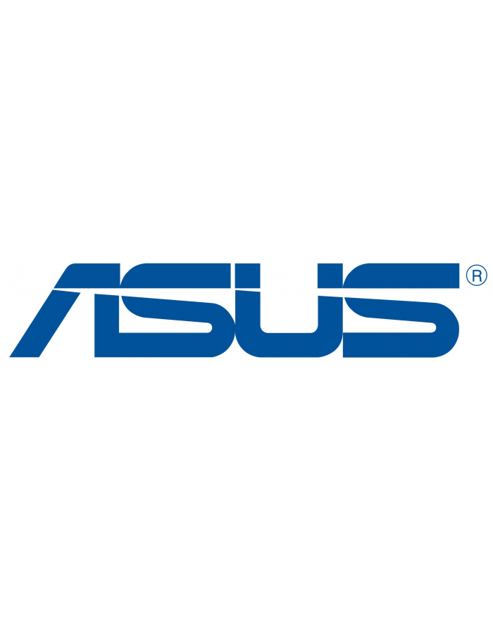 ASUS Warranty extension 2 Years AiO główny