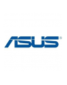 ASUS Warranty extension 2 Years AiO - nr 4