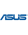ASUS Warranty extension 2 Years AiO - nr 5