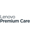 LENOVO ThinkPlus ePac 4Y Premium Care with Onsite upgrade from 2Y Depot/CCI - nr 2