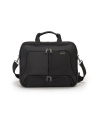 DICOTA Eco Top Traveller PRO 12-14.1inch - nr 23