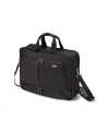 DICOTA Eco Top Traveller PRO 12-14.1inch - nr 27