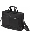 DICOTA Eco Top Traveller PRO 12-14.1inch - nr 33