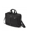 DICOTA Eco Top Traveller PRO 12-14.1inch - nr 34