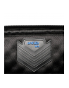 DICOTA Eco Top Traveller PRO 15-17.3inch - nr 3