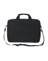 DICOTA BASE XX Laptop Bag Toploader 15-17.3inch Black - nr 3