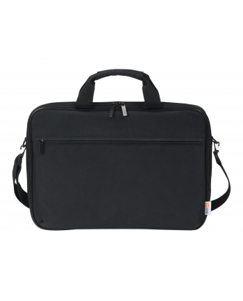 DICOTA BASE XX Laptop Bag Toploader 15-17.3inch Black
