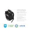 DICOTA Eco Backpack PRO 12-14.1inch - nr 10