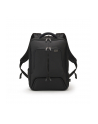 DICOTA Eco Backpack PRO 12-14.1inch - nr 12