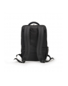 DICOTA Eco Backpack PRO 12-14.1inch - nr 13