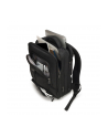 DICOTA Eco Backpack PRO 12-14.1inch - nr 20
