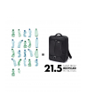 DICOTA Eco Backpack PRO 12-14.1inch - nr 21
