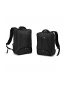 DICOTA Eco Backpack PRO 12-14.1inch - nr 25