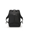 DICOTA Eco Backpack PRO 12-14.1inch - nr 37