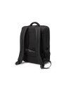 DICOTA Eco Backpack PRO 12-14.1inch - nr 39