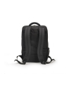 DICOTA Eco Backpack PRO 12-14.1inch - nr 40