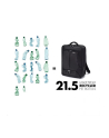 DICOTA Eco Backpack PRO 12-14.1inch - nr 42