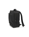 DICOTA Eco Backpack PRO 12-14.1inch - nr 46