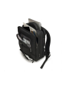 DICOTA Eco Backpack PRO 12-14.1inch - nr 47