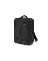 DICOTA Eco Backpack PRO 12-14.1inch - nr 48