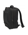 DICOTA Eco Backpack PRO 12-14.1inch - nr 49