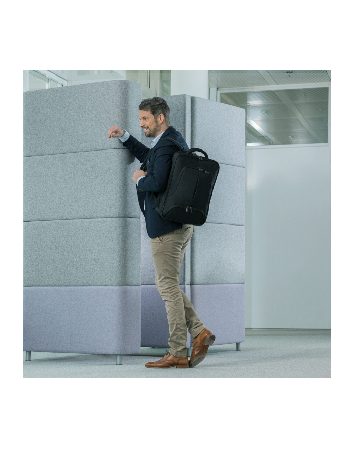 DICOTA Eco Backpack PRO 12-14.1inch główny