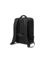 DICOTA Eco Backpack PRO 15-17.3inch - nr 15