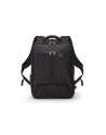 DICOTA Eco Backpack PRO 15-17.3inch - nr 18