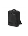 DICOTA Eco Backpack PRO 15-17.3inch - nr 1