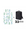 DICOTA Eco Backpack PRO 15-17.3inch - nr 26