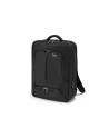 DICOTA Eco Backpack PRO 15-17.3inch - nr 43