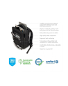 DICOTA Eco Backpack PRO 15-17.3inch - nr 45