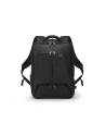 DICOTA Eco Backpack PRO 15-17.3inch - nr 50