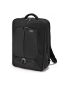DICOTA Eco Backpack PRO 15-17.3inch - nr 57