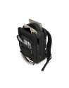 DICOTA Eco Backpack PRO 15-17.3inch - nr 66