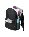 DICOTA BASE XX Laptop Backpack B2 12-14.1inch Black - nr 2