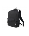 DICOTA BASE XX Laptop Backpack B2 12-14.1inch Black - nr 3