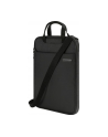 KENSINGTON Eco-Friendly Vertical Sleeve for 12inch Laptops - nr 17