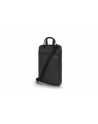 KENSINGTON Eco-Friendly Vertical Sleeve for 12inch Laptops - nr 25