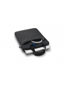 KENSINGTON Eco-Friendly Vertical Sleeve for 12inch Laptops - nr 26