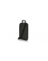 KENSINGTON Eco-Friendly Vertical Sleeve for 14inch Laptops - nr 29