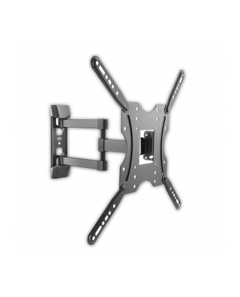 TECHLY 32-55inch Universal LCD TV Wall Mount Bracket Black