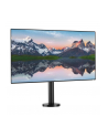 TECHLY Universal Desk Stand for LED/LCD TV 23-43inch Black - nr 13