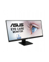 ASUS VP299CL Eye Care Monitor 29inch 21:9 Ultra-wide FHD IPS HDR-10 USB-C Adaptive-Sync/FreeSync 1ms Low Blue Light Wall Mountable - nr 10